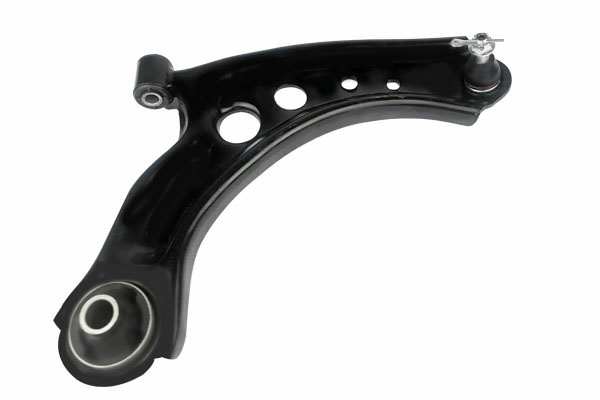 Track control arm